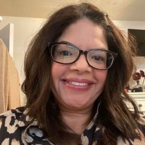 Meet your Posher, Sonya